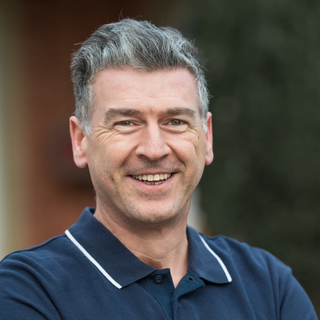 Frank Isola Systemischer Coach Mental & Sportcoach Trainer