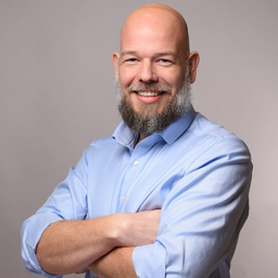 Tim Rieger