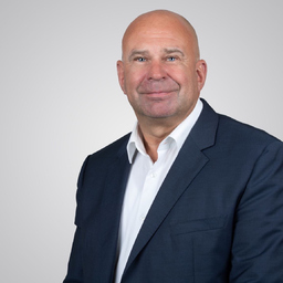 Klaus Sommer