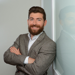 Emir Kosar