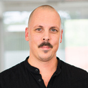 Marius Riebandt