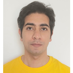 Dr. Ahmed Mohamed