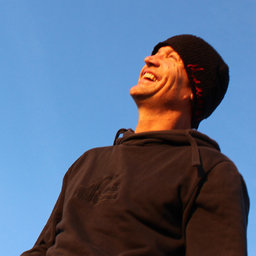 Klaus Katscher