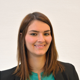 Anke Schymanski