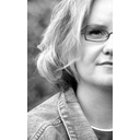 Sandra Schulz