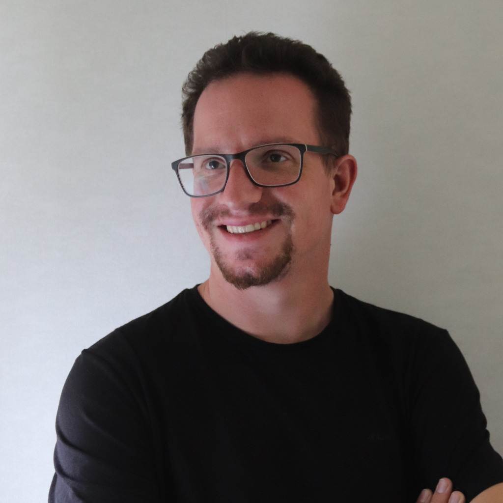 Timo Dobelmann Fachverkäufer Baustoffe Küppers Büttgen Baustoffe