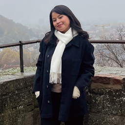 Ni Putu Ayu Dinda Astuti