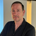 Andreas Thiessen