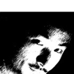 柯 金