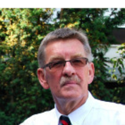 Dietmar Schofer