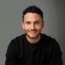 Marc Meier