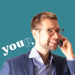 Joep Hardendood