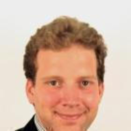 Jann Gertjegerdes