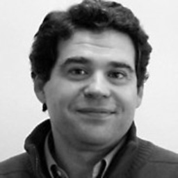 Dr. Jorge Cardoso