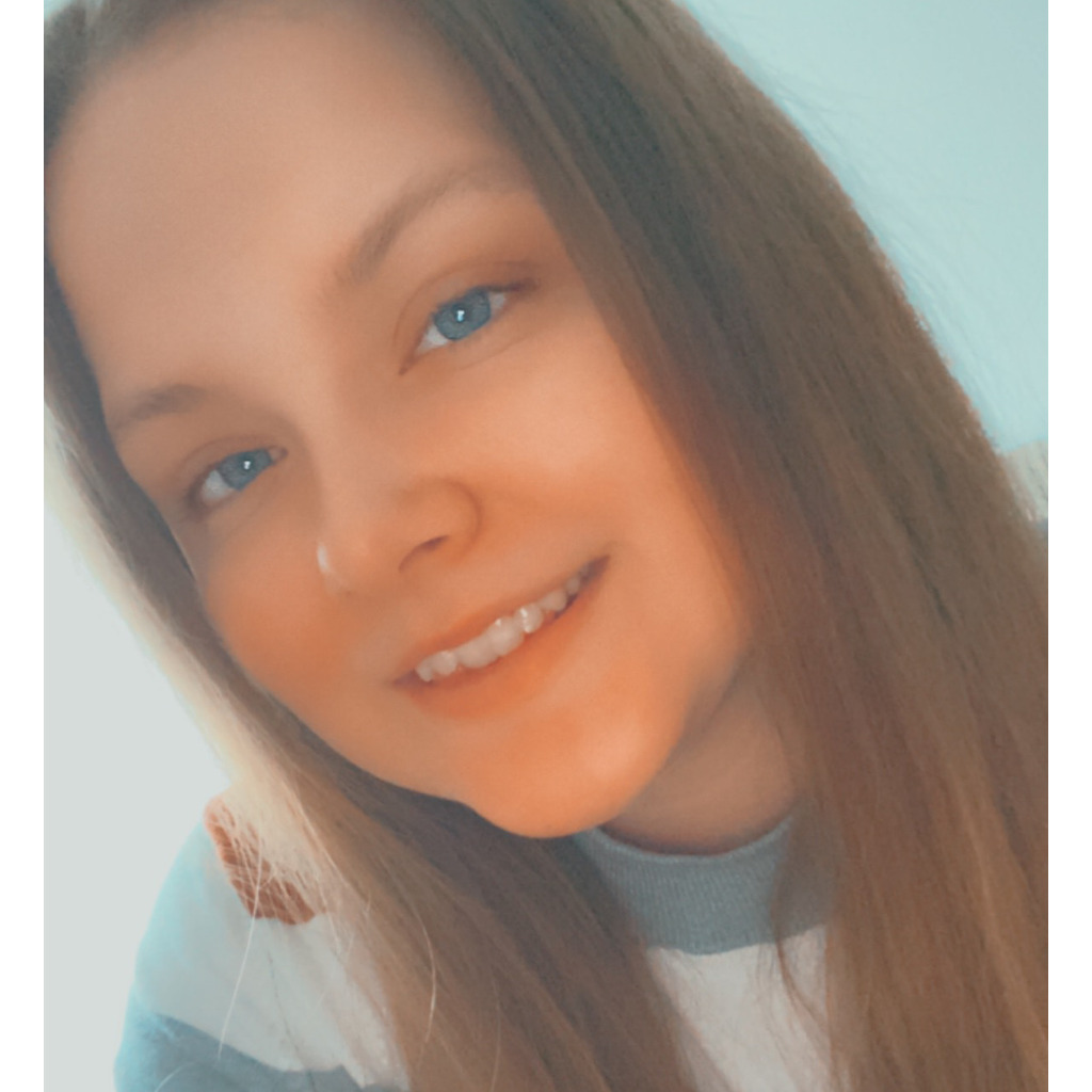 Laura Feddersen Heilerziehungspflegerin Haus am Mühlenteich XING