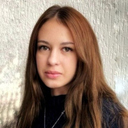 Alisa Nitievskaya