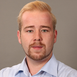 Eicke Vogt