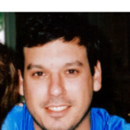 Wade Verges