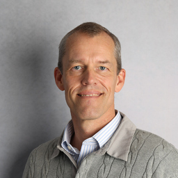 Stefan Gribhofer
