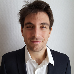 Guido Rocco