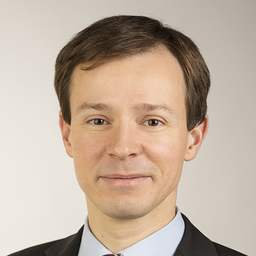Witold Gnauck