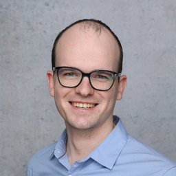 Erwin Janzen