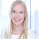 Julia Hain