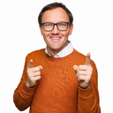 Patrick Schumann