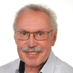 Werner Schleser