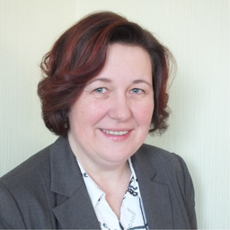 Silva Wermann