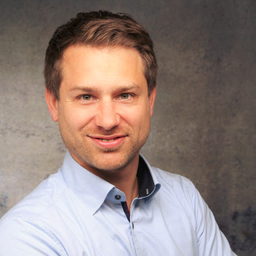 Thomas Huhn