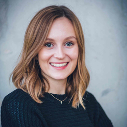 Katharina Böse