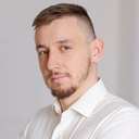 Sergej Müller