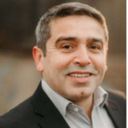 Erhan Özdemir