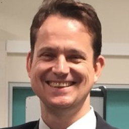 Prof. Dr. Wilhelm Pfleging