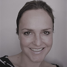 Monika Nowotny