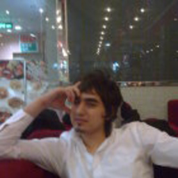 M.esat Altınbas