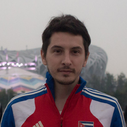 Gabriel Quintana