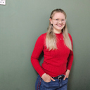 Lydia Holzhüter Adigwe
