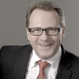 Torsten Kretschmer