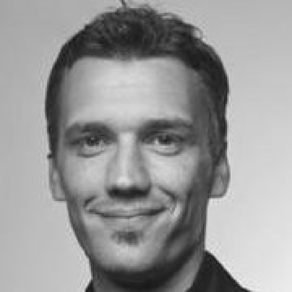 Alexandre Lassalle General Manager Amphenol Active Optics Products