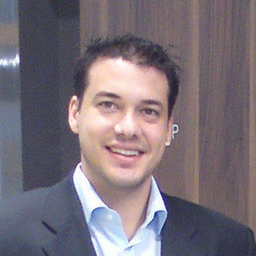 Urs Stadelmann