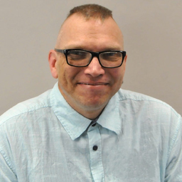 Jörg Jungholt