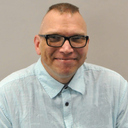 Jörg Jungholt