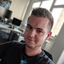 Nico Kohnle