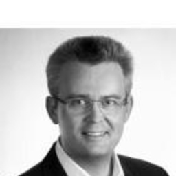 Wolfgang Rehm