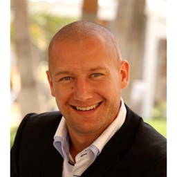 Florian Köhler