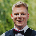Michael Glausch