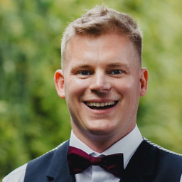 Michael Glausch