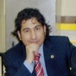 A. Kadir Akkan